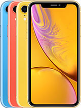 Best available price of Apple iPhone XR in Poland