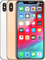 Best available price of Apple iPhone XS Max in Poland