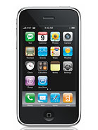 Best available price of Apple iPhone 3G in Poland