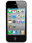 Best available price of Apple iPhone 4 CDMA in Poland