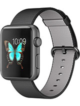 Best available price of Apple Watch Sport 42mm 1st gen in Poland