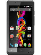 Best available price of Archos 40c Titanium in Poland