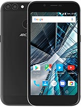 Best available price of Archos 50 Graphite in Poland