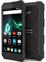 Best available price of Archos 50 Saphir in Poland