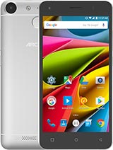 Best available price of Archos 50b Cobalt in Poland