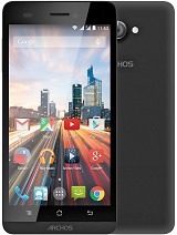 Best available price of Archos 50b Helium 4G in Poland