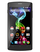 Best available price of Archos 50b Platinum in Poland
