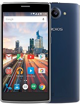 Best available price of Archos 50d Helium 4G in Poland