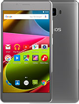 Best available price of Archos 55 Cobalt Plus in Poland