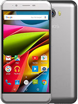 Best available price of Archos 50 Cobalt in Poland
