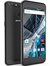 Best available price of Archos 55 Graphite in Poland
