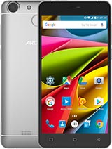 Best available price of Archos 55b Cobalt in Poland