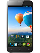 Best available price of Archos 64 Xenon in Poland