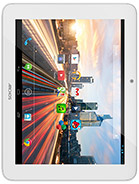Best available price of Archos 80 Helium 4G in Poland