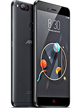 Best available price of Archos Diamond Alpha in Poland