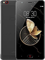 Best available price of Archos Diamond Gamma in Poland