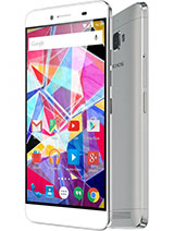 Best available price of Archos Diamond Plus in Poland