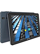 Best available price of Archos Diamond Tab in Poland