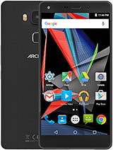 Best available price of Archos Diamond 2 Plus in Poland