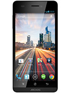 Best available price of Archos 45 Helium 4G in Poland
