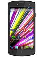 Best available price of Archos 50 Oxygen in Poland