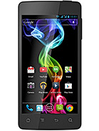 Best available price of Archos 45 Platinum in Poland