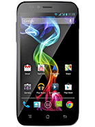 Best available price of Archos 50 Platinum in Poland