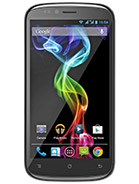 Best available price of Archos 53 Platinum in Poland