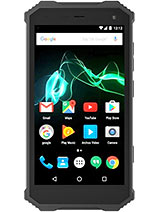 Best available price of Archos Saphir 50X in Poland