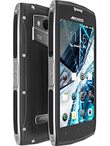 Best available price of Archos Sense 50x in Poland