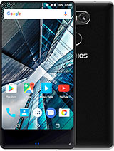 Best available price of Archos Sense 55s in Poland