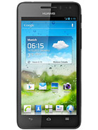 Best available price of Huawei Ascend G615 in Poland