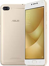 Best available price of Asus Zenfone 4 Max ZC520KL in Poland
