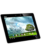 Best available price of Asus Transformer Prime TF201 in Poland
