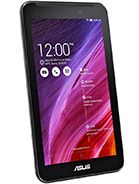 Best available price of Asus Fonepad 7 2014 in Poland