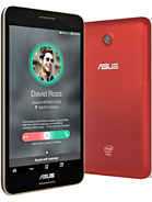 Best available price of Asus Fonepad 7 FE375CG in Poland