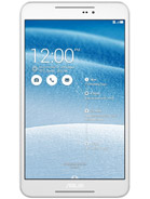 Best available price of Asus Fonepad 8 FE380CG in Poland