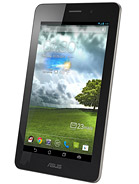 Best available price of Asus Fonepad in Poland