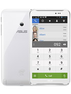 Best available price of Asus Fonepad Note FHD6 in Poland