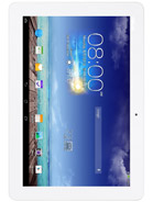 Best available price of Asus Memo Pad 10 in Poland