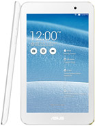 Best available price of Asus Memo Pad 7 ME176C in Poland