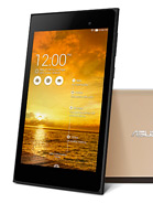 Best available price of Asus Memo Pad 7 ME572C in Poland