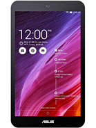 Best available price of Asus Memo Pad 8 ME181C in Poland