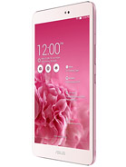 Best available price of Asus Memo Pad 8 ME581CL in Poland