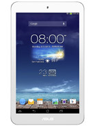 Best available price of Asus Memo Pad 8 ME180A in Poland