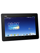 Best available price of Asus Memo Pad FHD10 in Poland