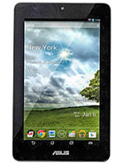 Best available price of Asus Memo Pad ME172V in Poland