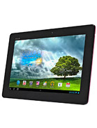 Best available price of Asus Memo Pad Smart 10 in Poland