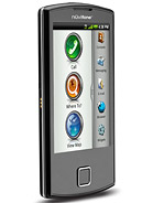 Best available price of Garmin-Asus nuvifone A50 in Poland