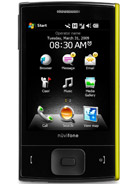 Best available price of Garmin-Asus nuvifone M20 in Poland